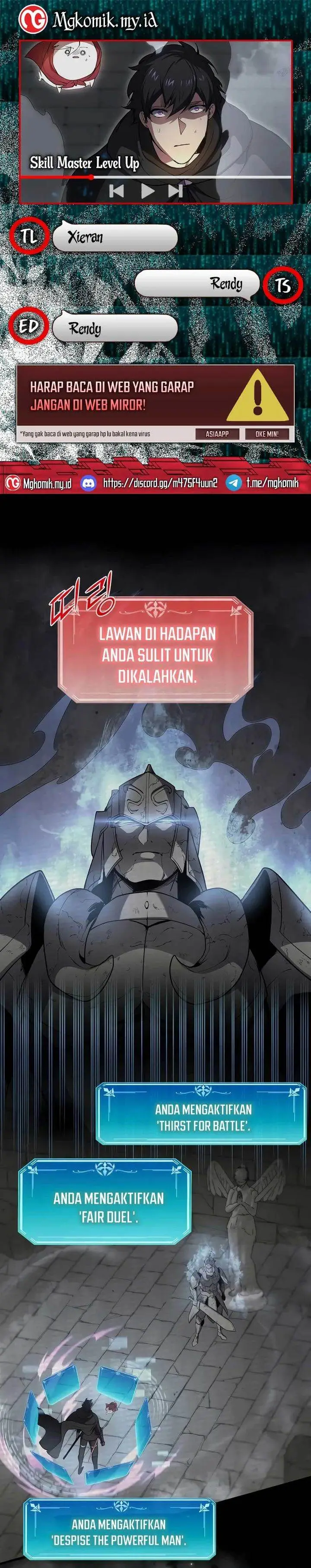 image-komik-leveling-up-with-skills-chapter-105-0/36