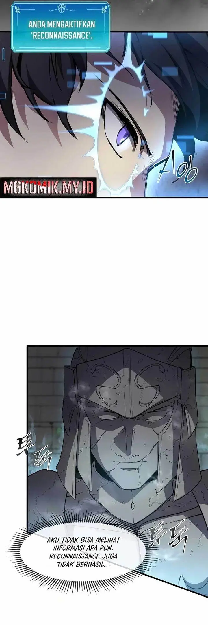 image-komik-leveling-up-with-skills-chapter-105-2/36