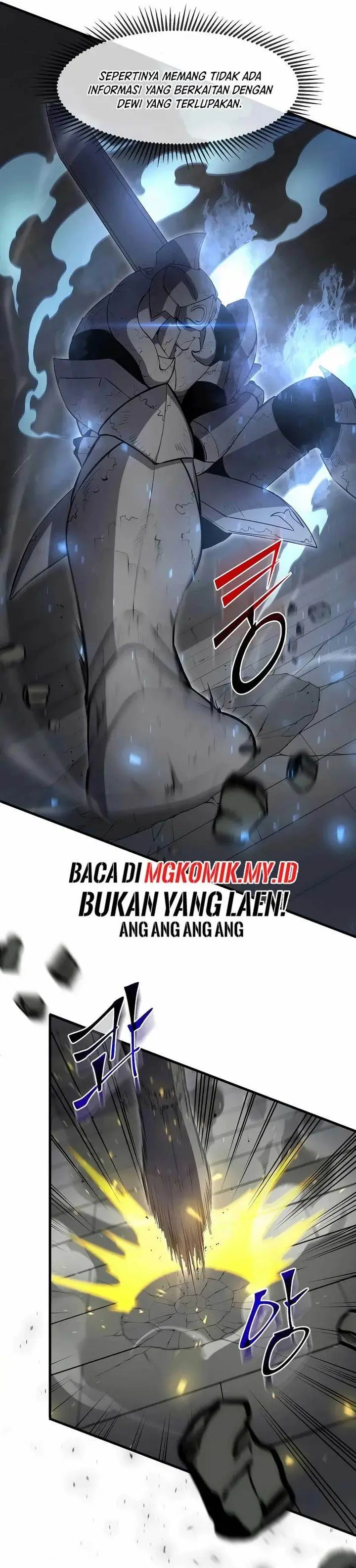 image-komik-leveling-up-with-skills-chapter-105-3/36