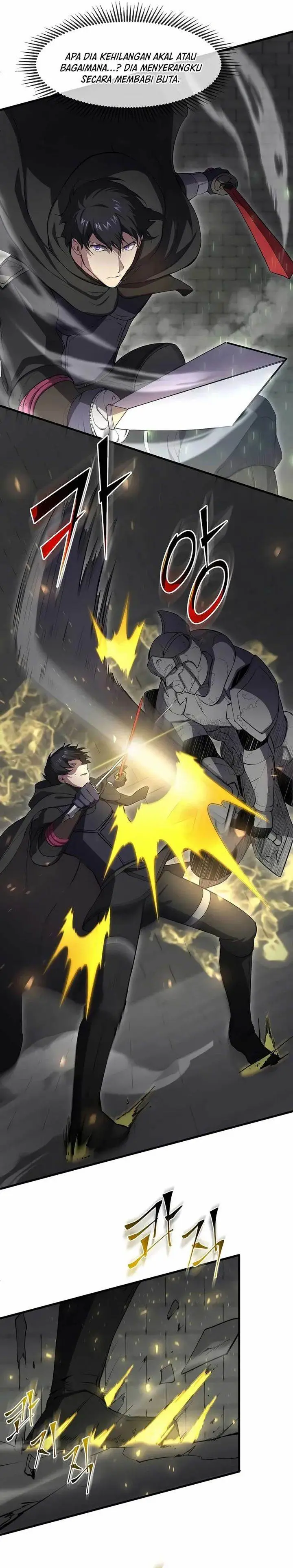 image-komik-leveling-up-with-skills-chapter-105-5/36