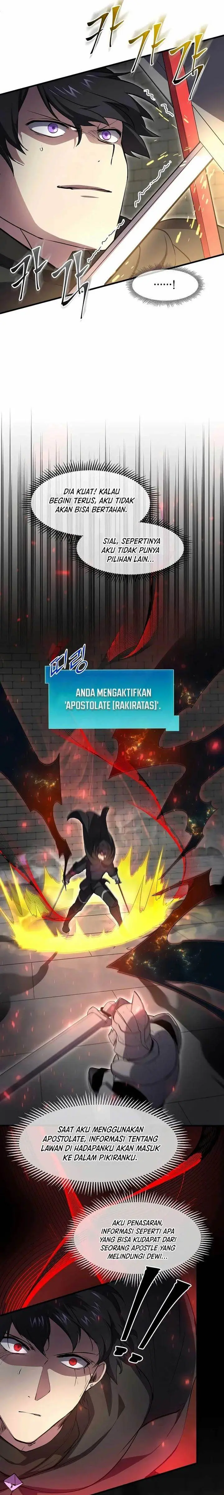 image-komik-leveling-up-with-skills-chapter-105-6/36