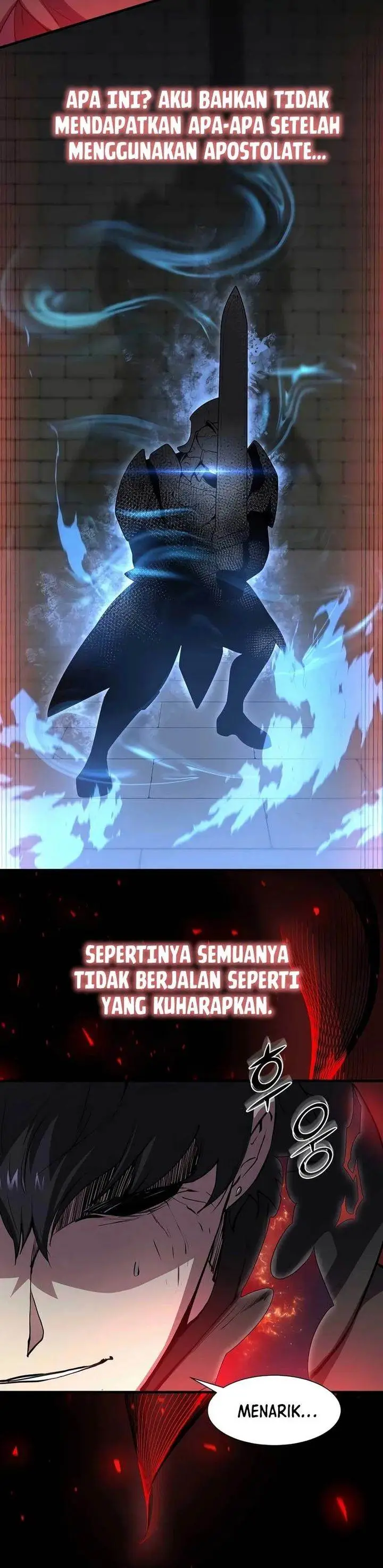 image-komik-leveling-up-with-skills-chapter-105-7/36