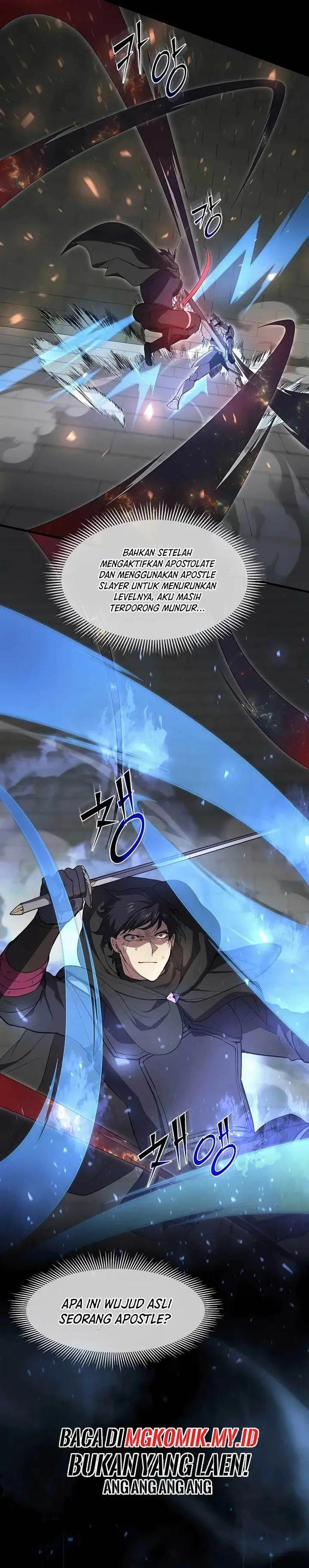 image-komik-leveling-up-with-skills-chapter-105-9/36