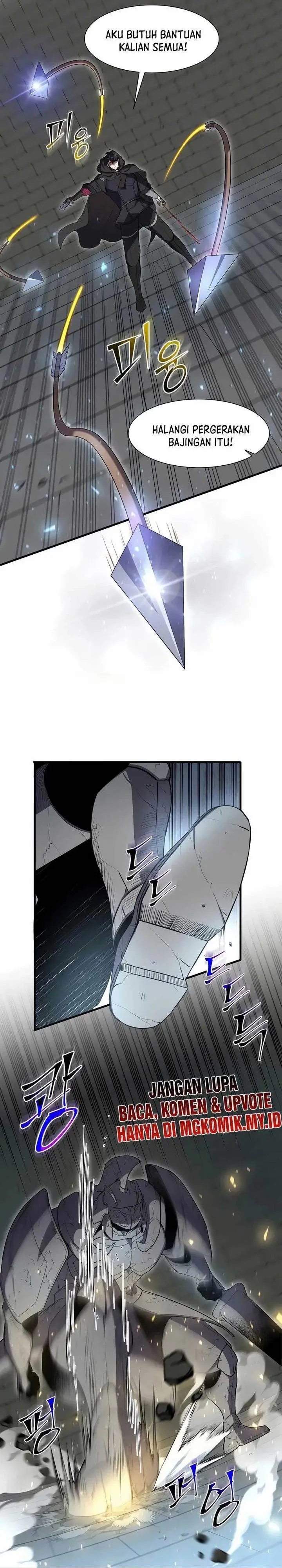 image-komik-leveling-up-with-skills-chapter-105-12/36