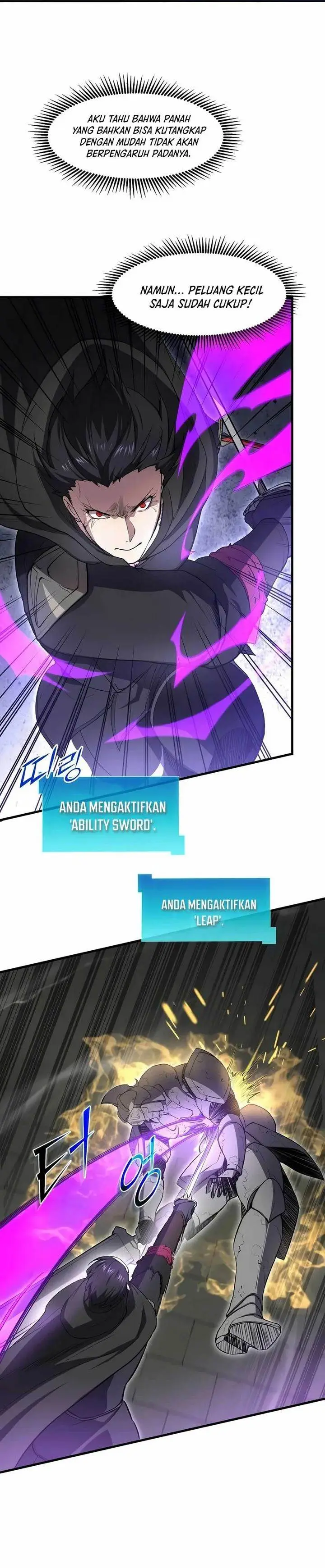 image-komik-leveling-up-with-skills-chapter-105-13/36