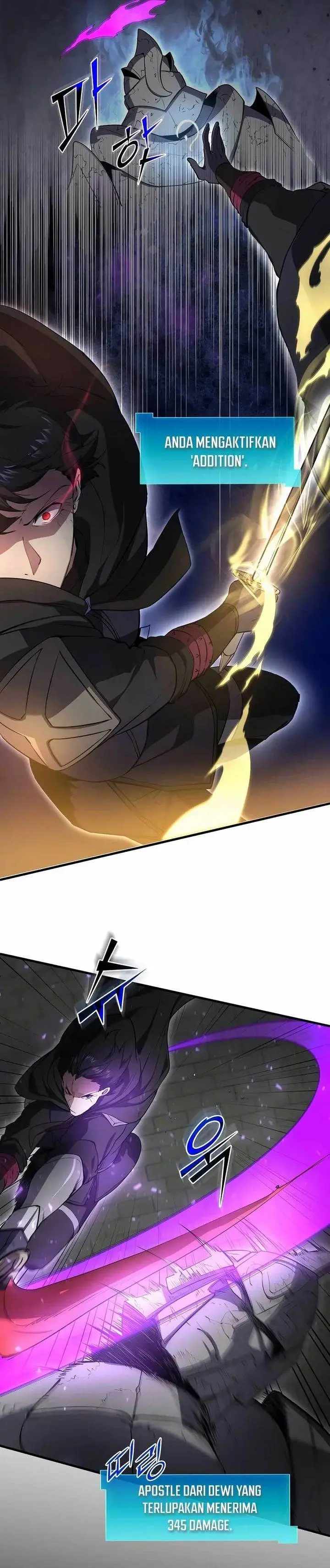 image-komik-leveling-up-with-skills-chapter-105-16/36