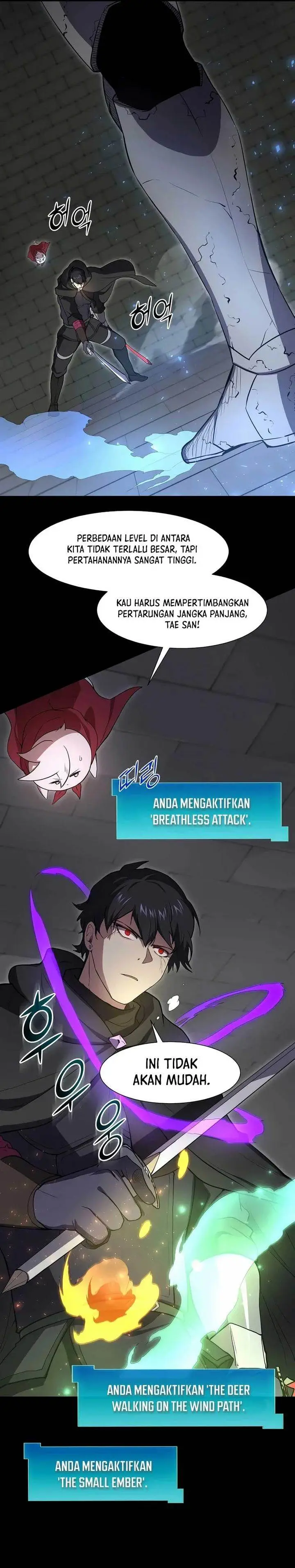 image-komik-leveling-up-with-skills-chapter-105-18/36