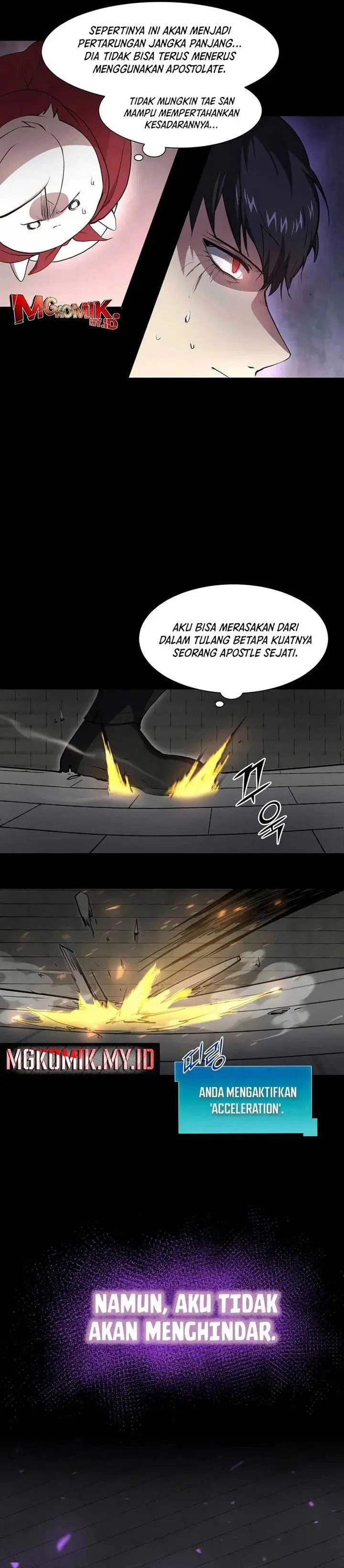 image-komik-leveling-up-with-skills-chapter-105-19/36