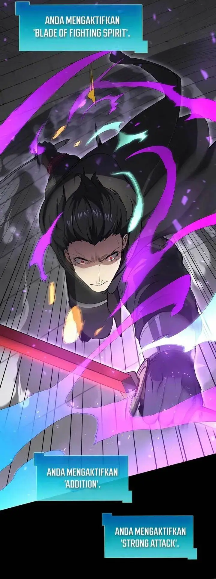 image-komik-leveling-up-with-skills-chapter-105-20/36