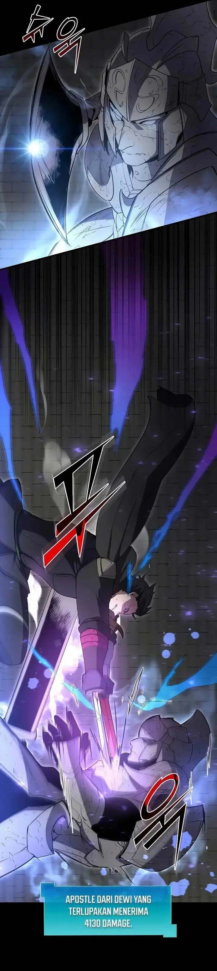 image-komik-leveling-up-with-skills-chapter-105-21/36