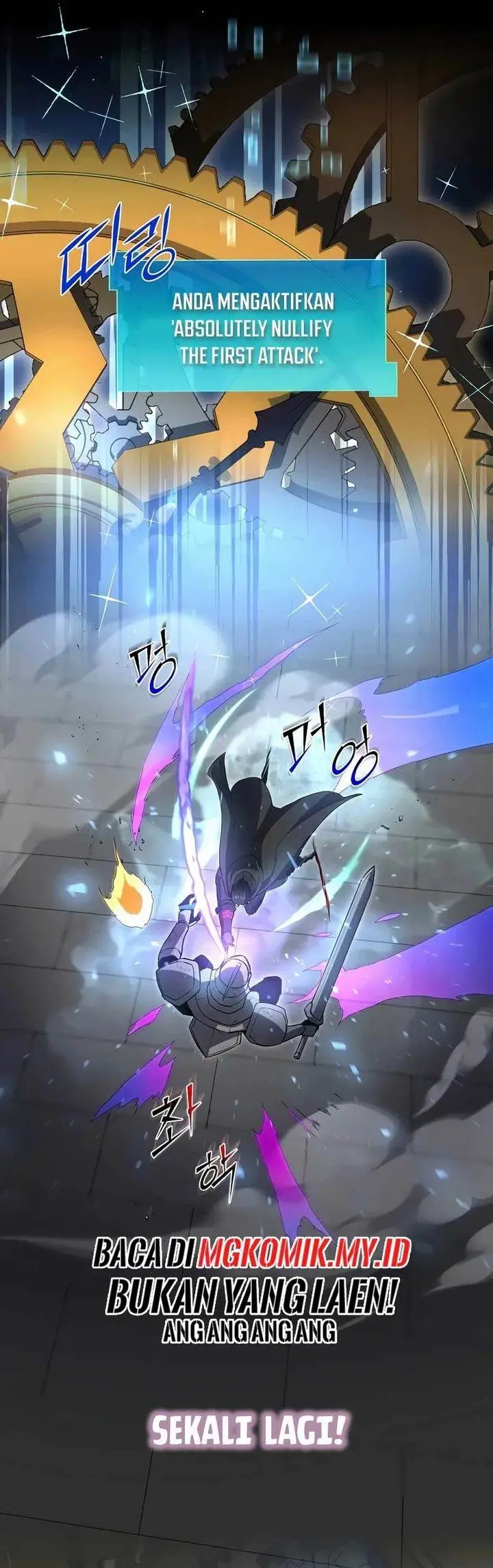 image-komik-leveling-up-with-skills-chapter-105-22/36