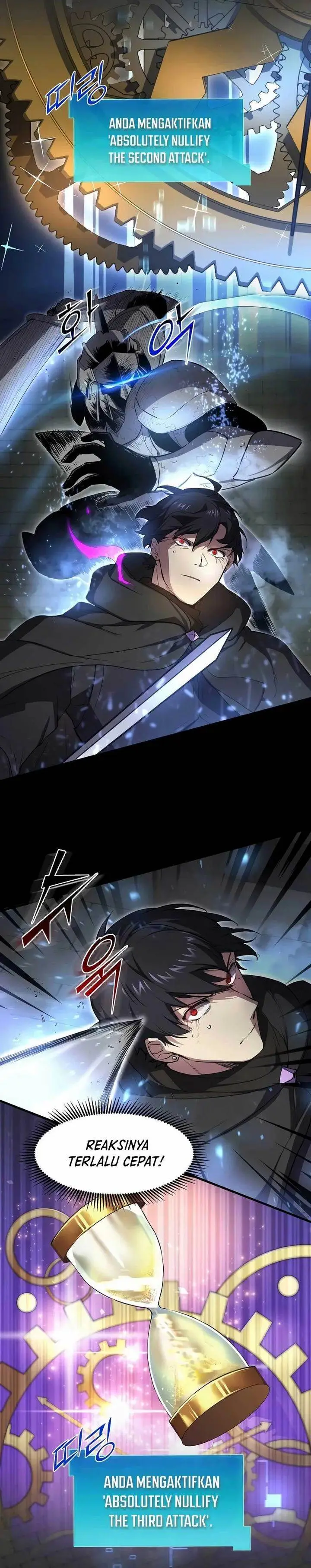 image-komik-leveling-up-with-skills-chapter-105-23/36