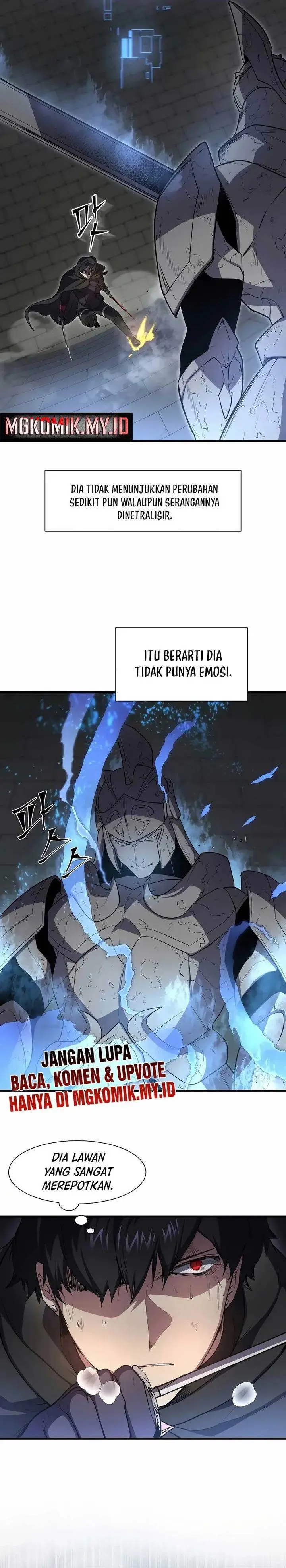 image-komik-leveling-up-with-skills-chapter-105-24/36