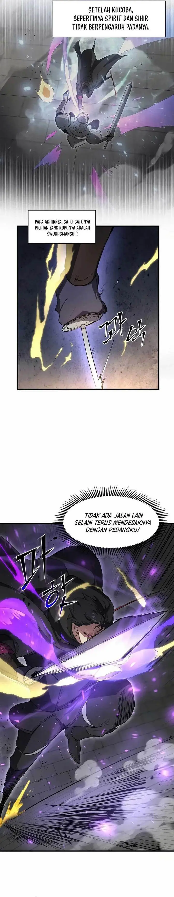 image-komik-leveling-up-with-skills-chapter-105-25/36