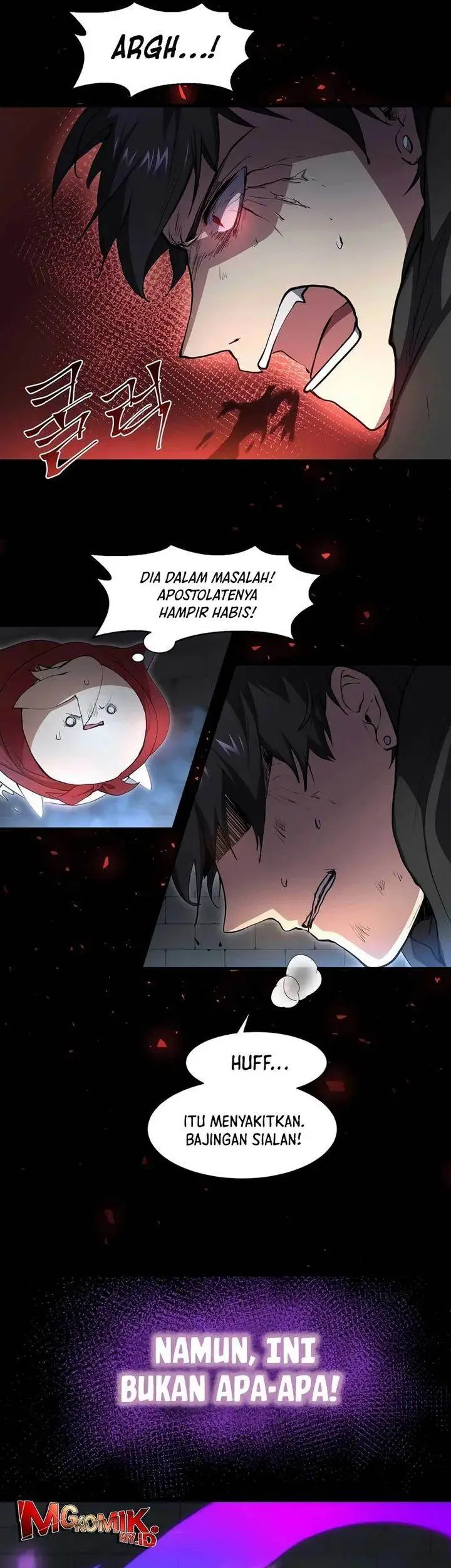 image-komik-leveling-up-with-skills-chapter-105-27/36