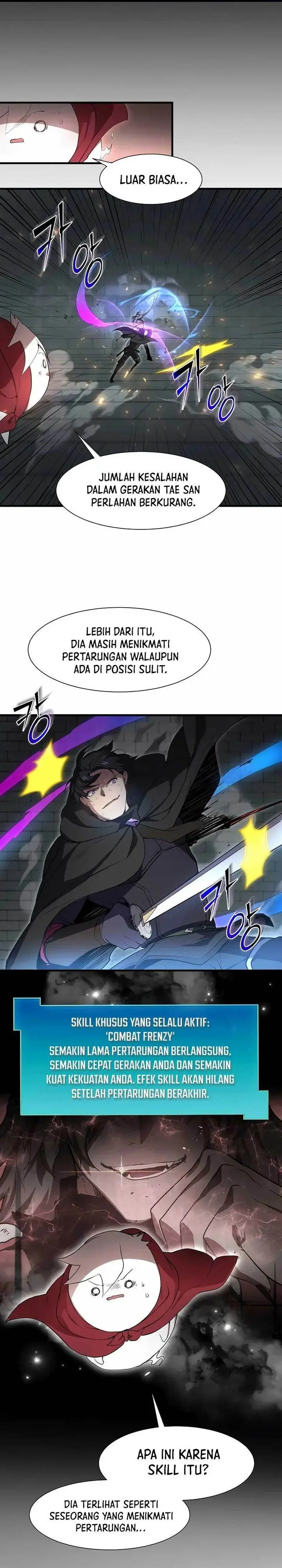 image-komik-leveling-up-with-skills-chapter-105-29/36