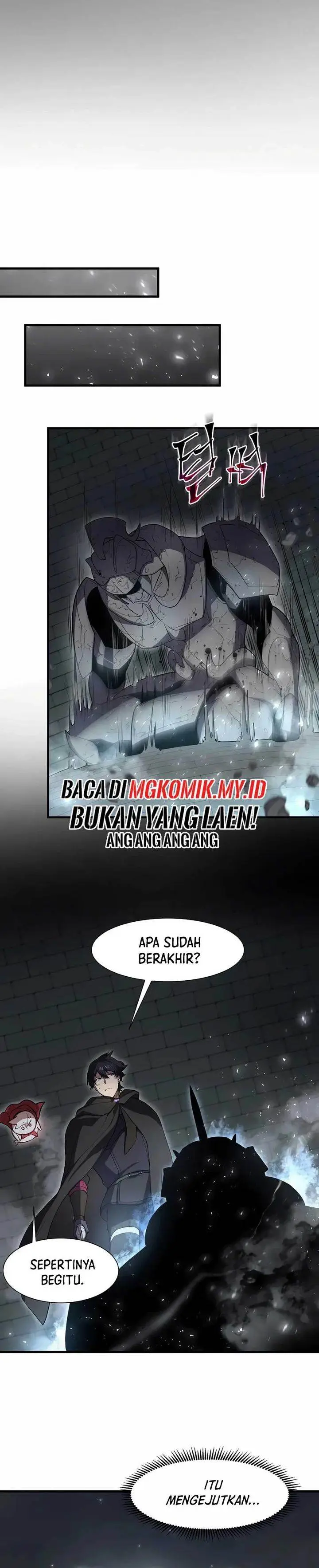 image-komik-leveling-up-with-skills-chapter-105-30/36