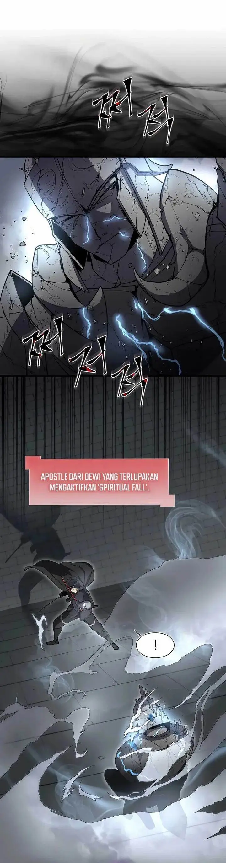 image-komik-leveling-up-with-skills-chapter-105-32/36