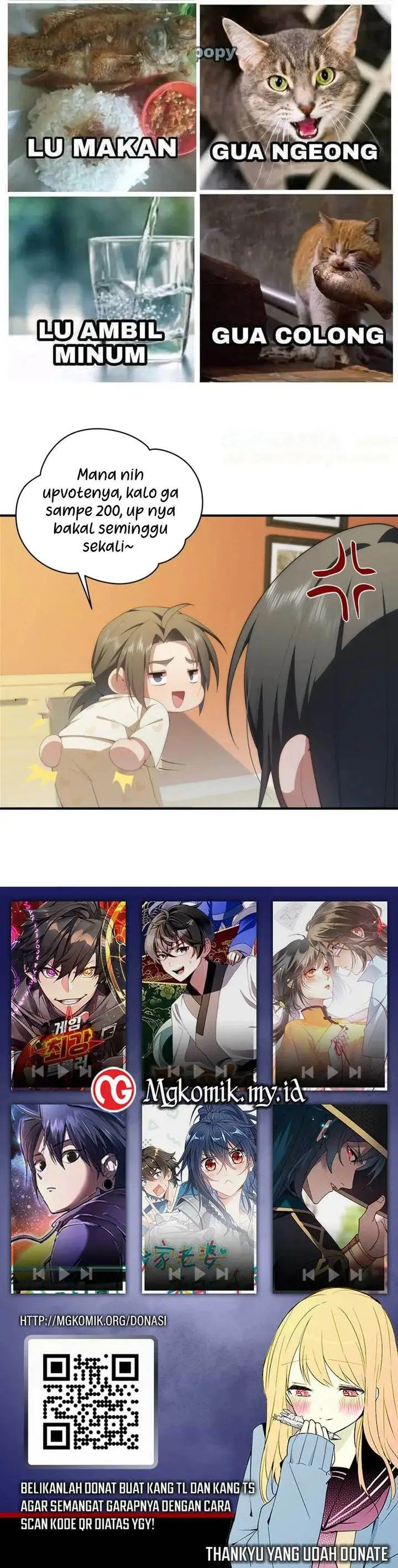 image-komik-leveling-up-with-skills-chapter-105-35/36