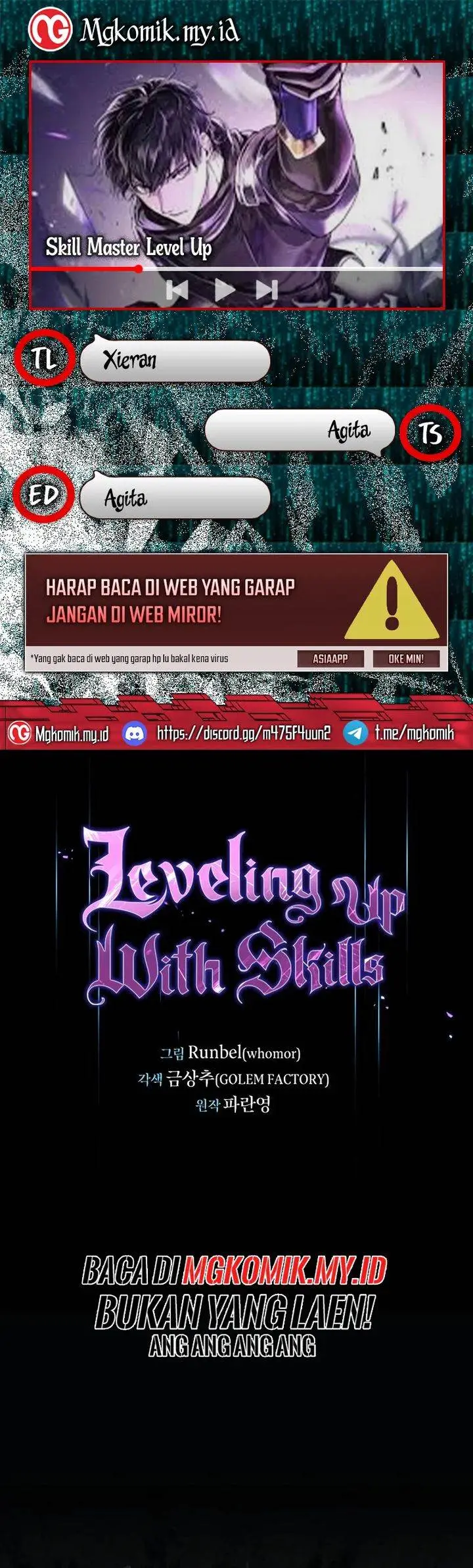 image-komik-leveling-up-with-skills-chapter-106-0/37