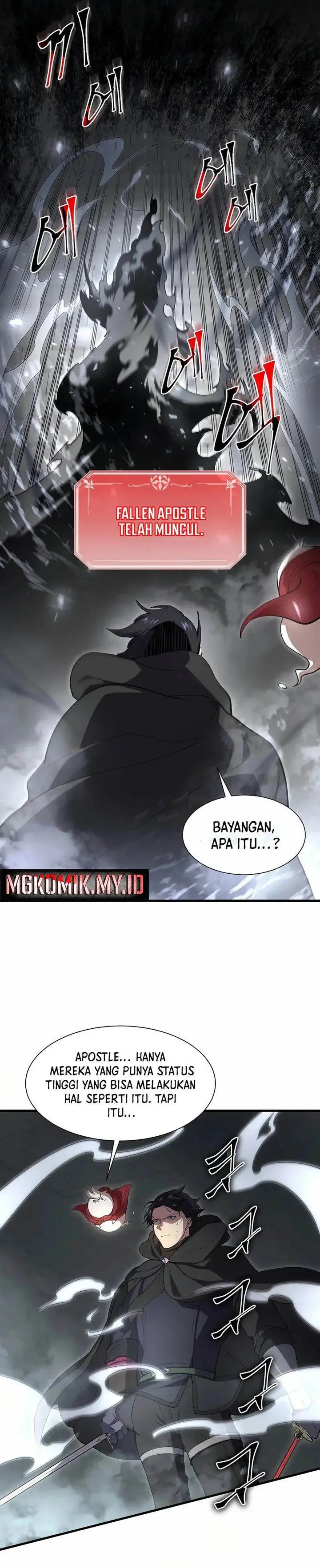 image-komik-leveling-up-with-skills-chapter-106-1/37