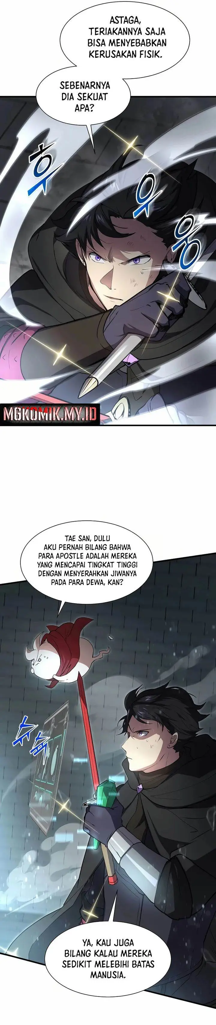 image-komik-leveling-up-with-skills-chapter-106-3/37