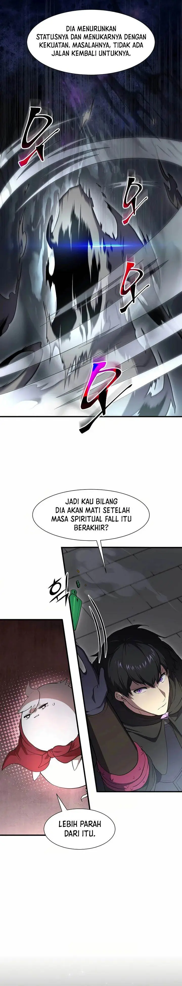 image-komik-leveling-up-with-skills-chapter-106-5/37