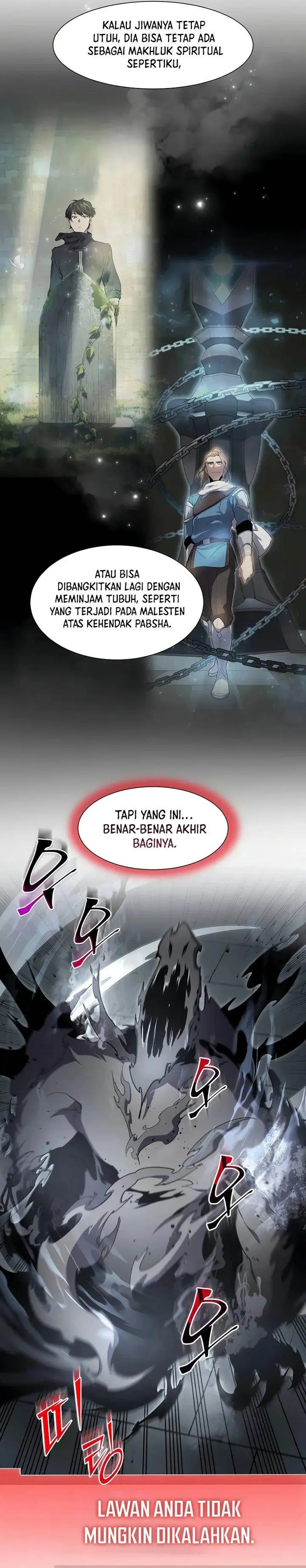 image-komik-leveling-up-with-skills-chapter-106-6/37