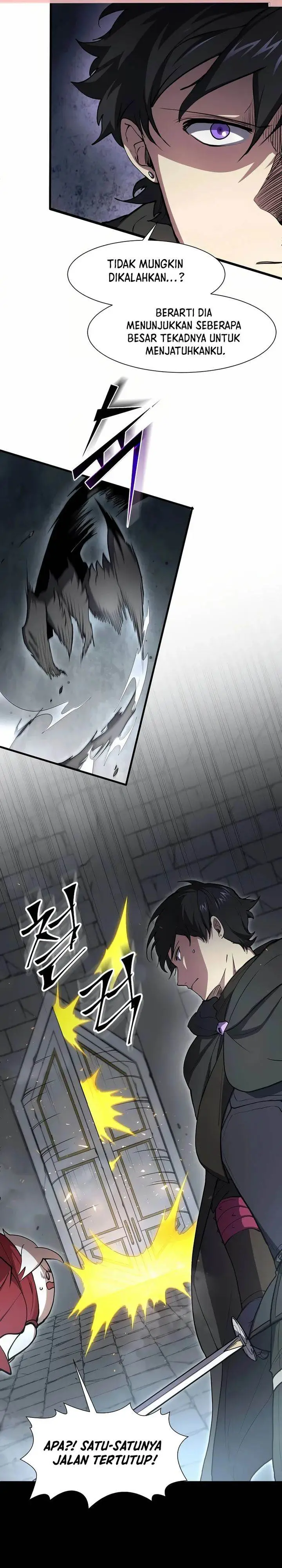 image-komik-leveling-up-with-skills-chapter-106-7/37