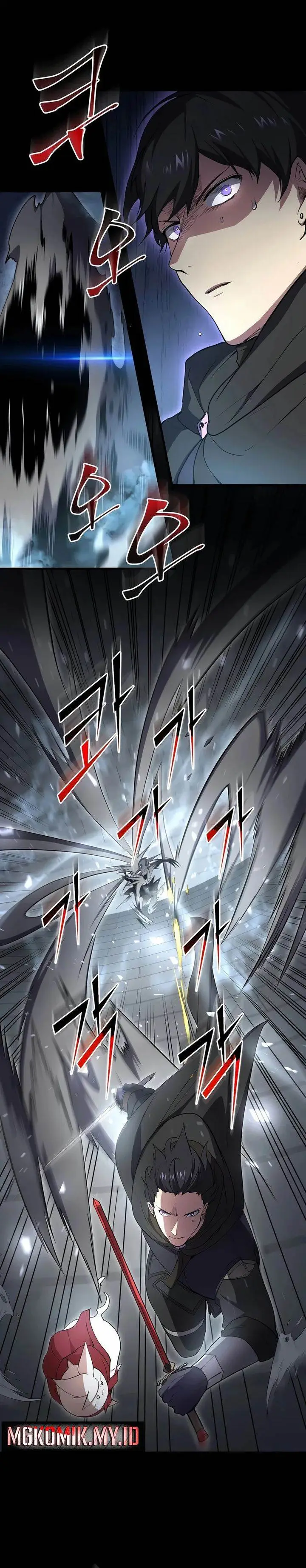 image-komik-leveling-up-with-skills-chapter-106-8/37
