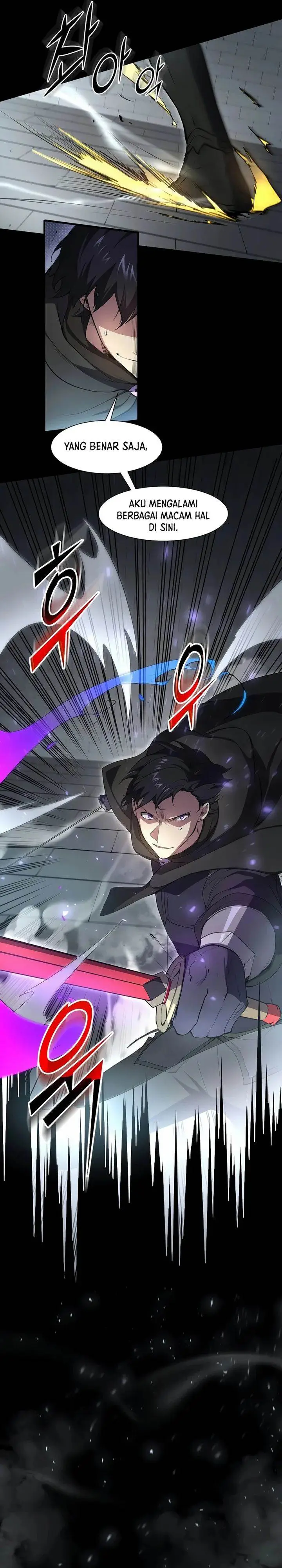 image-komik-leveling-up-with-skills-chapter-106-9/37