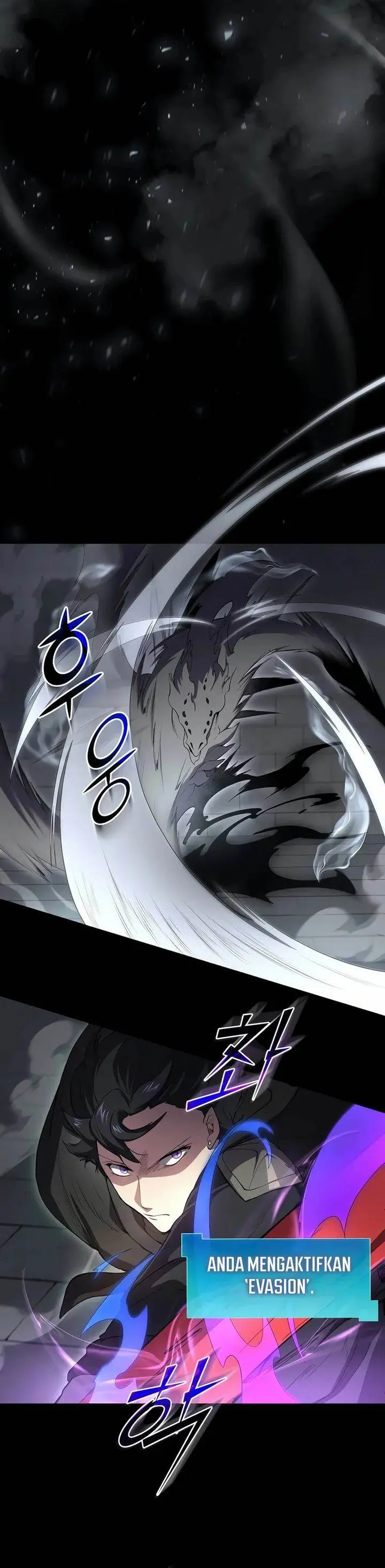 image-komik-leveling-up-with-skills-chapter-106-10/37