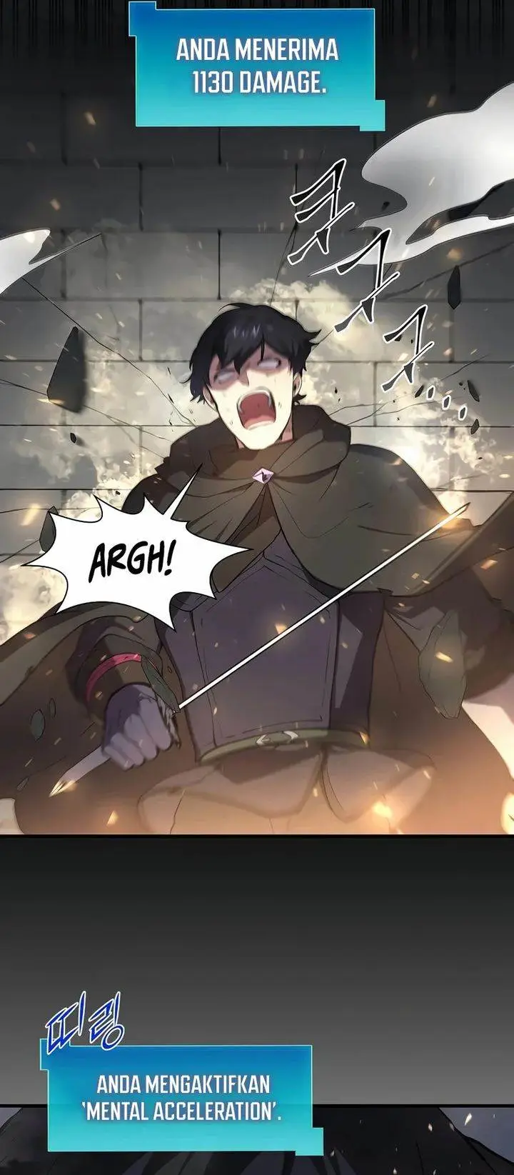 image-komik-leveling-up-with-skills-chapter-106-12/37