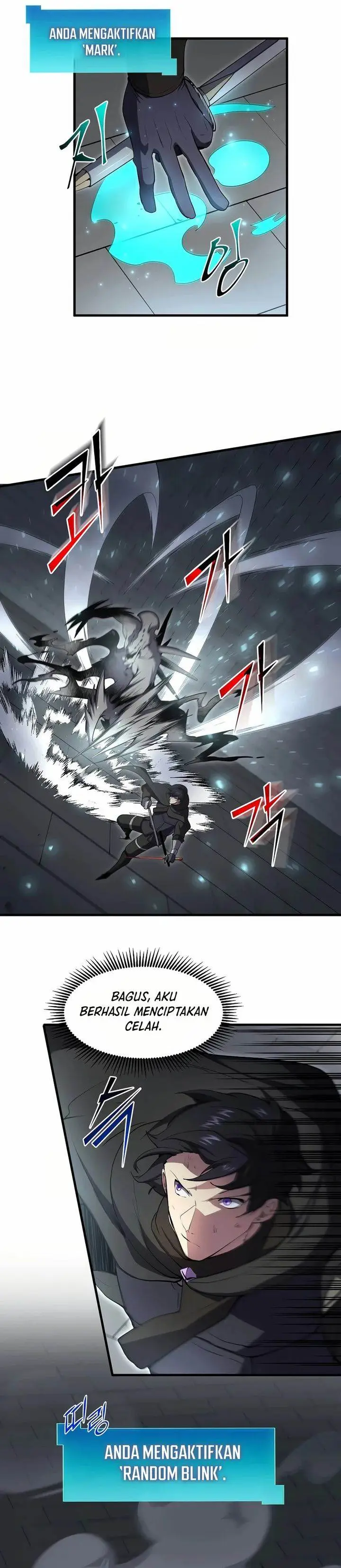 image-komik-leveling-up-with-skills-chapter-106-15/37