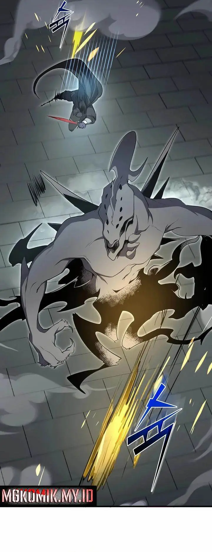 image-komik-leveling-up-with-skills-chapter-106-16/37