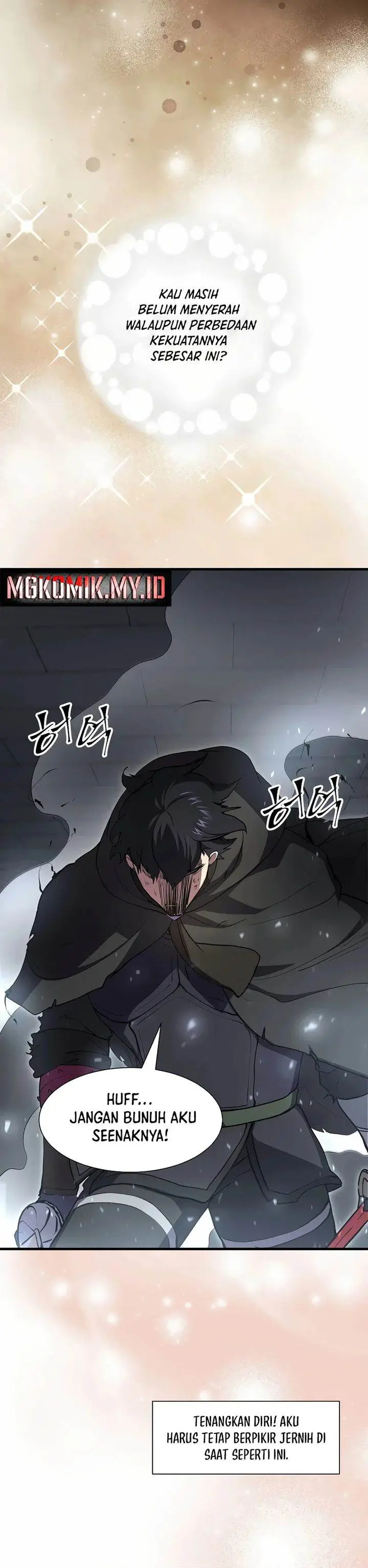 image-komik-leveling-up-with-skills-chapter-106-21/37