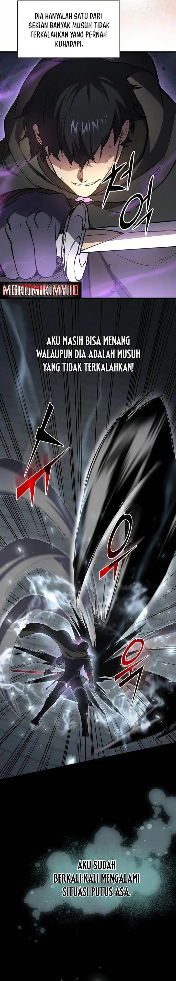image-komik-leveling-up-with-skills-chapter-106-22/37