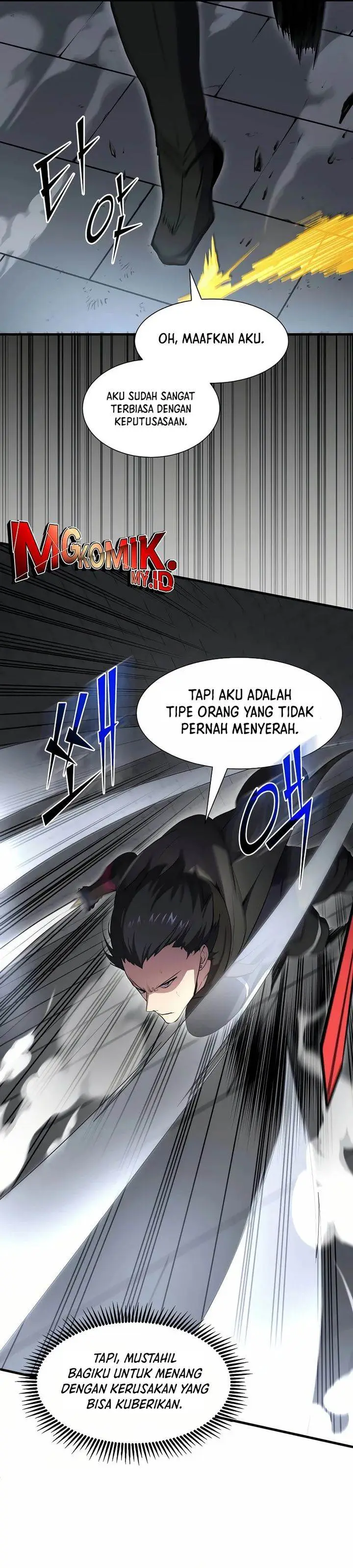image-komik-leveling-up-with-skills-chapter-106-24/37