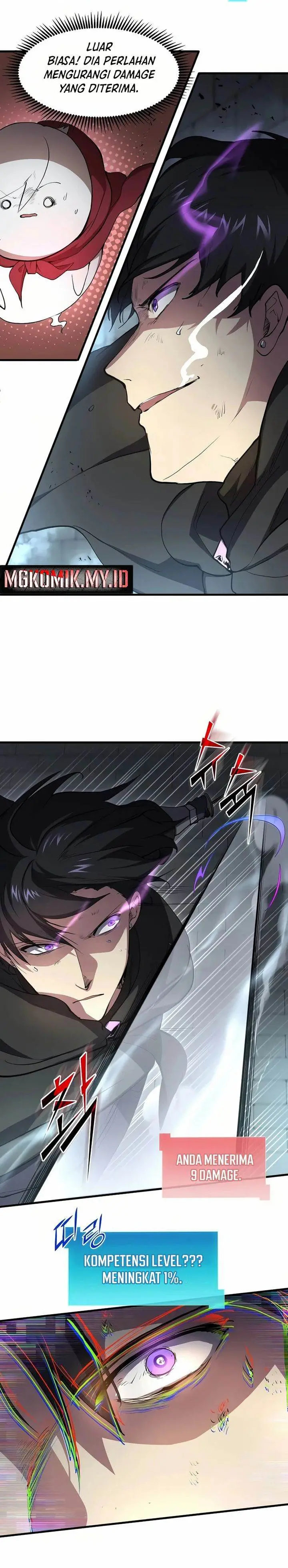 image-komik-leveling-up-with-skills-chapter-106-26/37