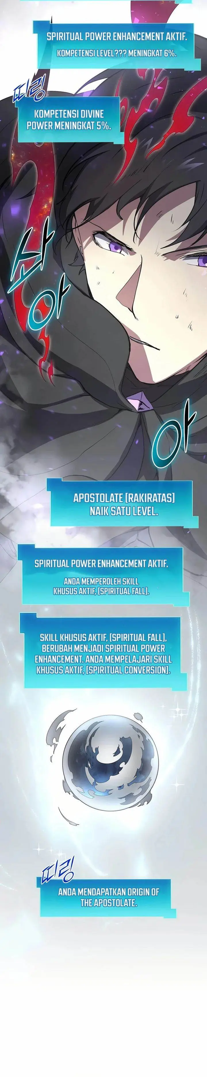 image-komik-leveling-up-with-skills-chapter-106-33/37