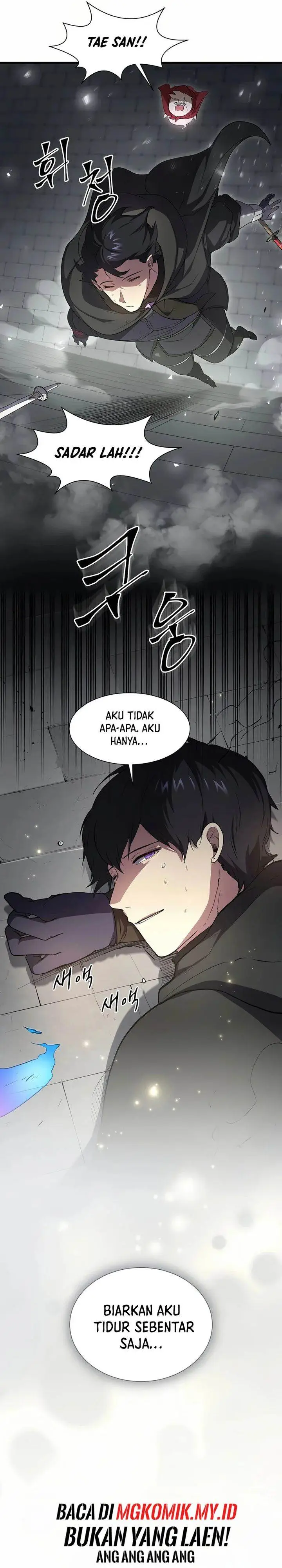 image-komik-leveling-up-with-skills-chapter-106-35/37
