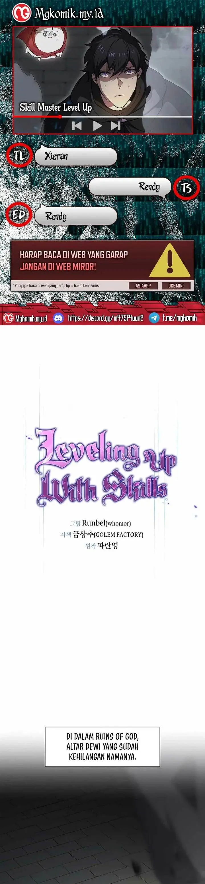 image-komik-leveling-up-with-skills-chapter-107-0/36