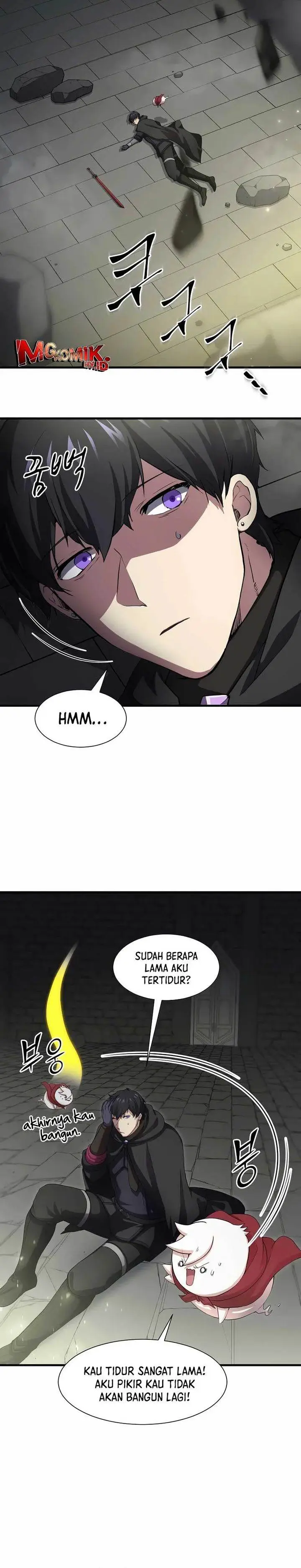 image-komik-leveling-up-with-skills-chapter-107-1/36