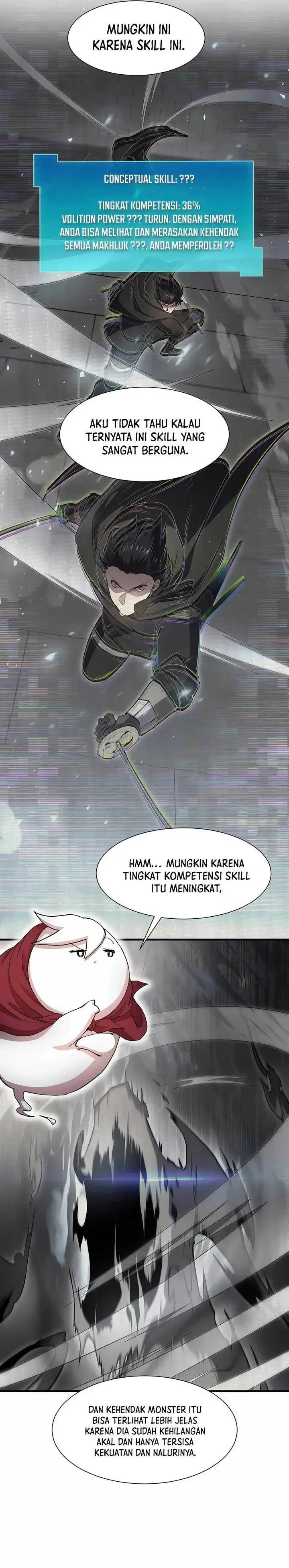 image-komik-leveling-up-with-skills-chapter-107-3/36