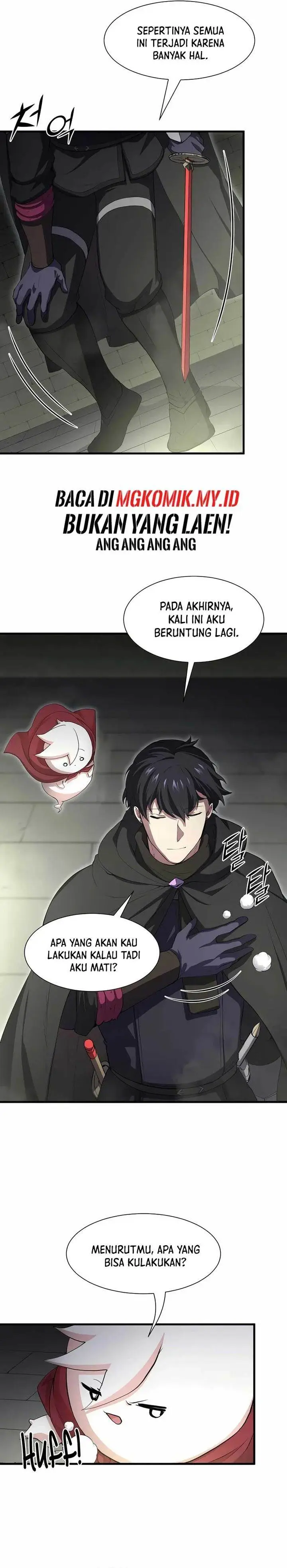 image-komik-leveling-up-with-skills-chapter-107-4/36