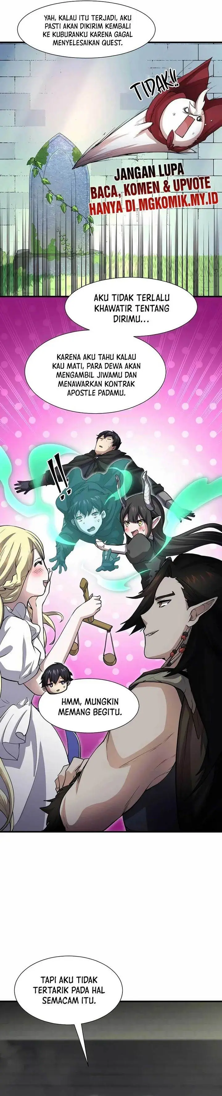 image-komik-leveling-up-with-skills-chapter-107-5/36