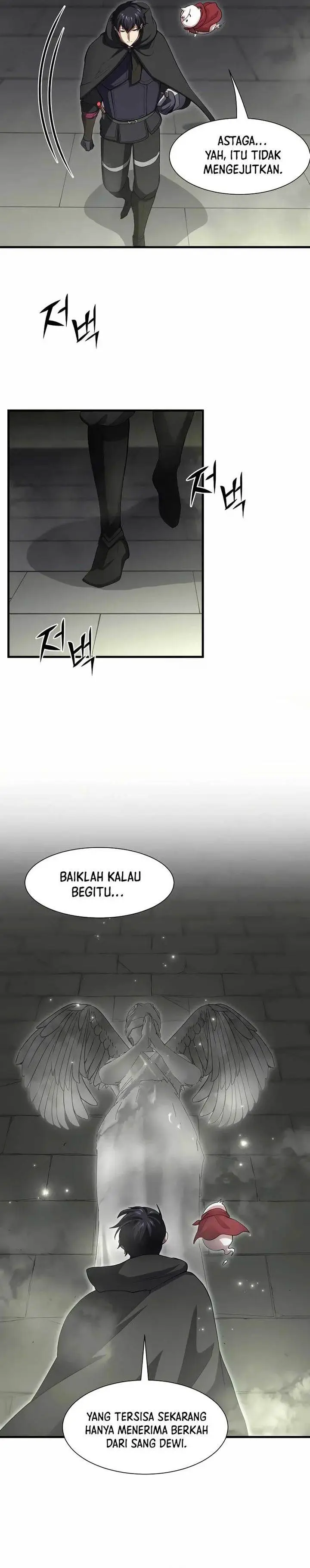 image-komik-leveling-up-with-skills-chapter-107-6/36