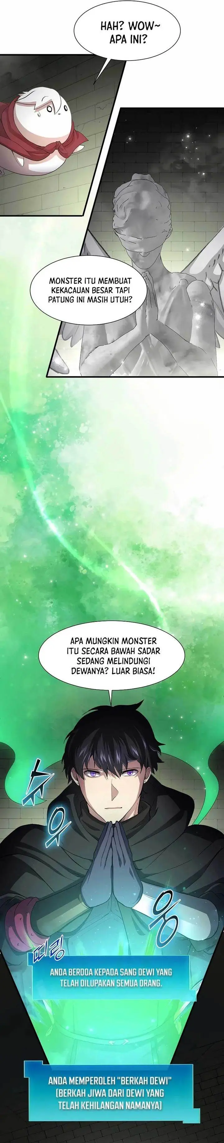 image-komik-leveling-up-with-skills-chapter-107-7/36