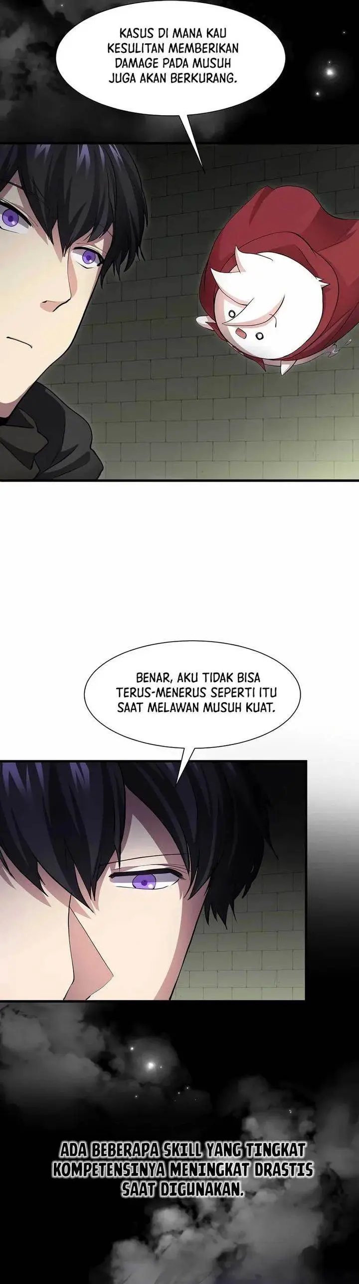 image-komik-leveling-up-with-skills-chapter-107-9/36