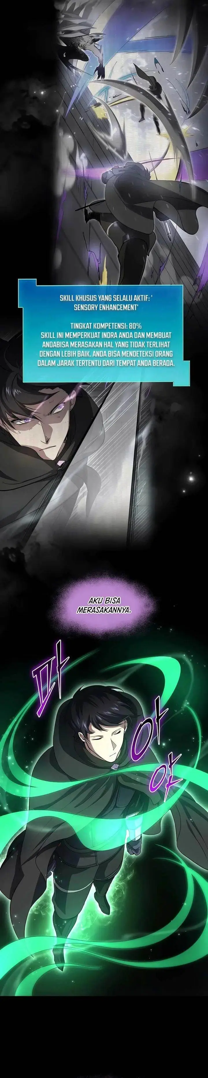 image-komik-leveling-up-with-skills-chapter-107-10/36